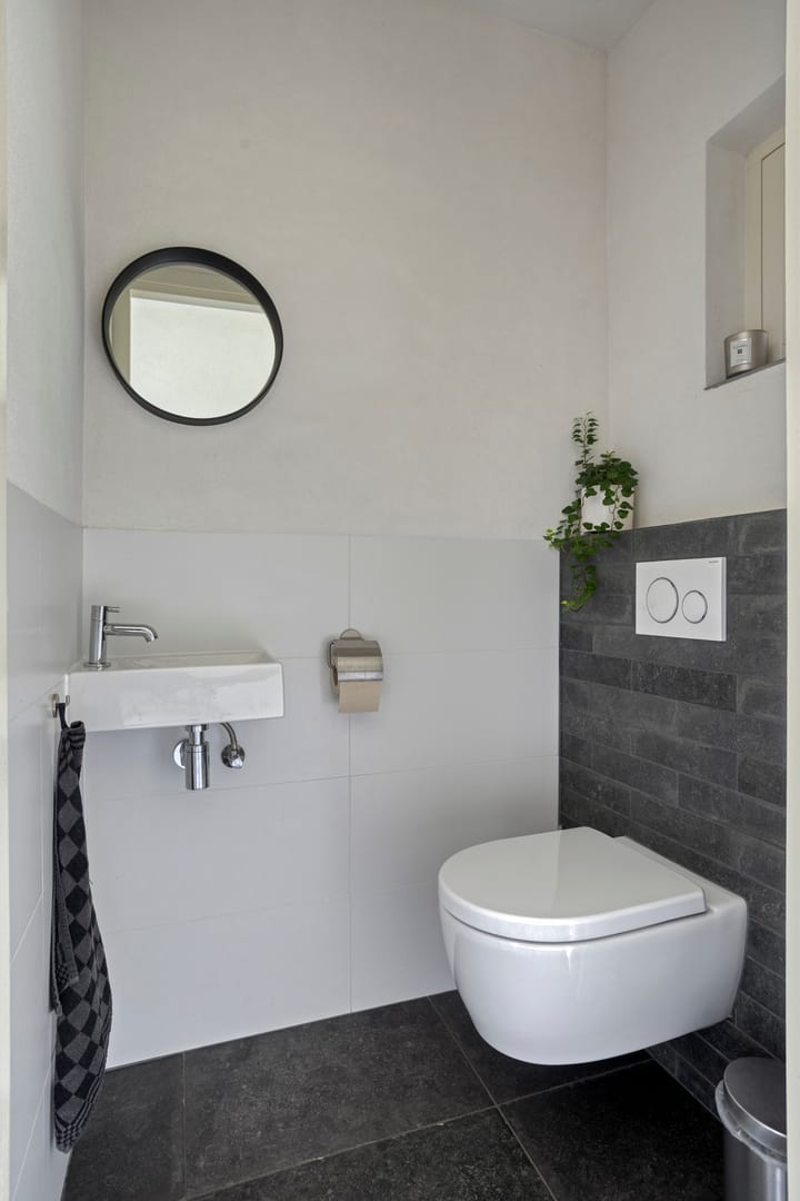 Photo 24 of Donkeren Dijk 58