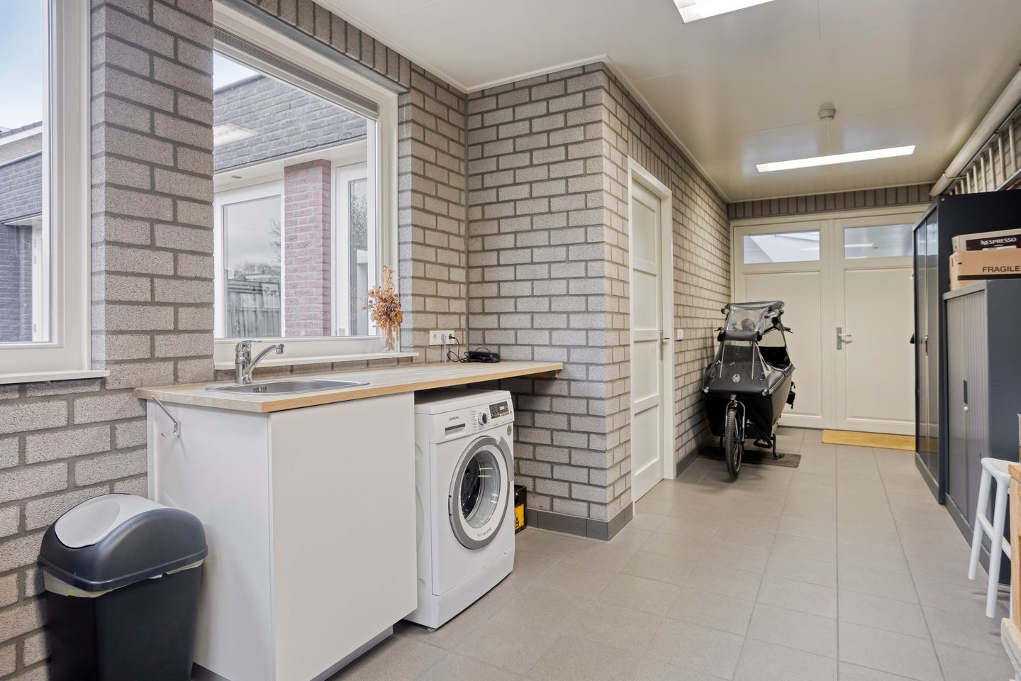 Foto 25 van Donkeren Dijk 58