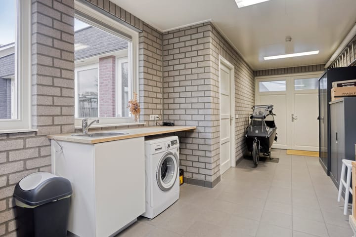 Photo 25 of Donkeren Dijk 58