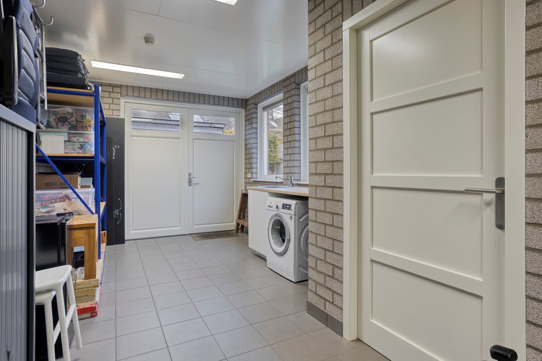 Foto 26 van Donkeren Dijk 58