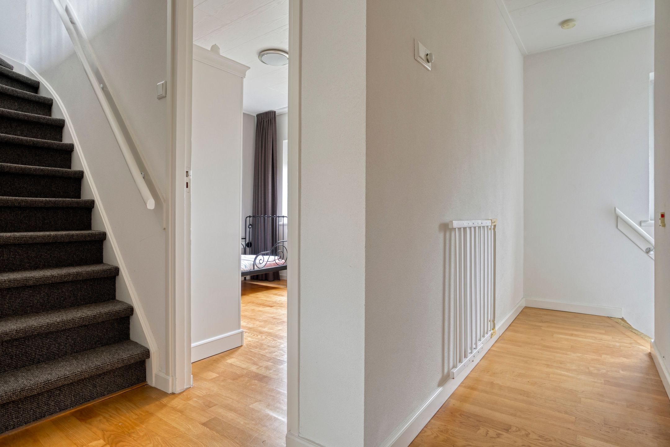 Foto 27 van Donkeren Dijk 58