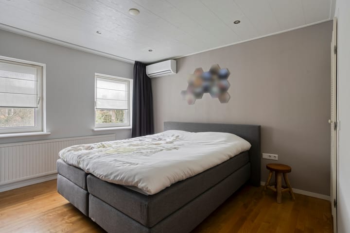 Photo 28 of Donkeren Dijk 58