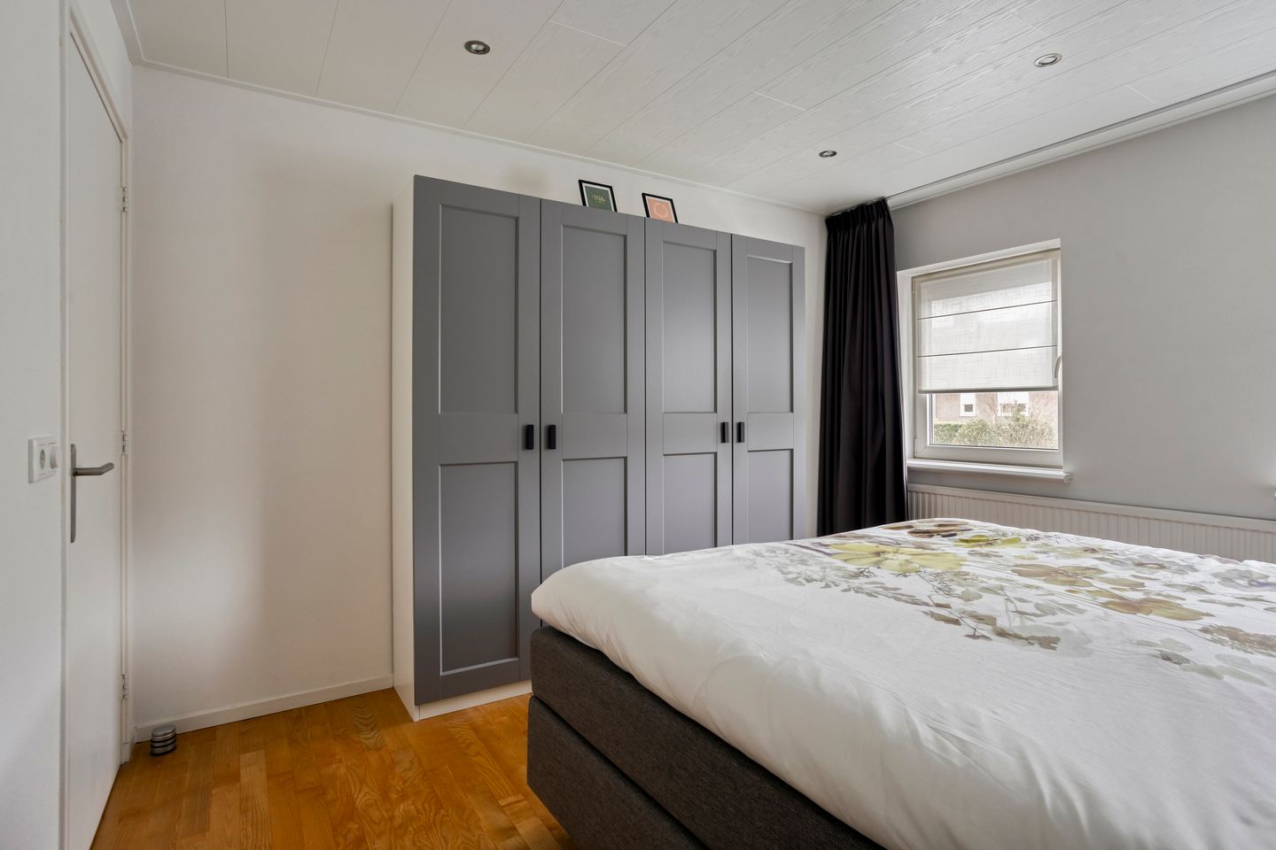 Foto 29 van Donkeren Dijk 58