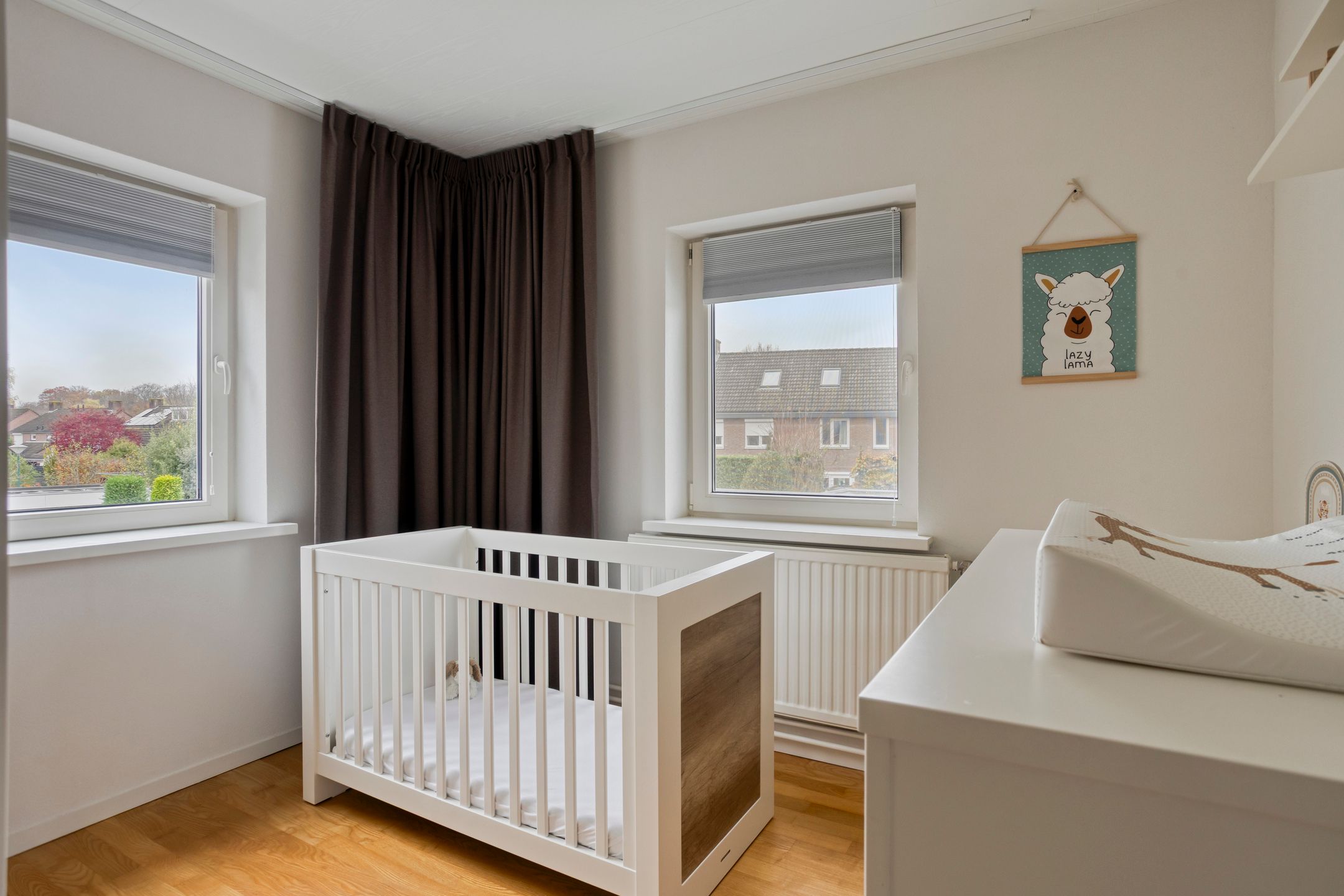 Foto 30 van Donkeren Dijk 58