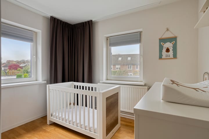 Photo 30 of Donkeren Dijk 58