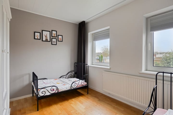 Photo 31 of Donkeren Dijk 58