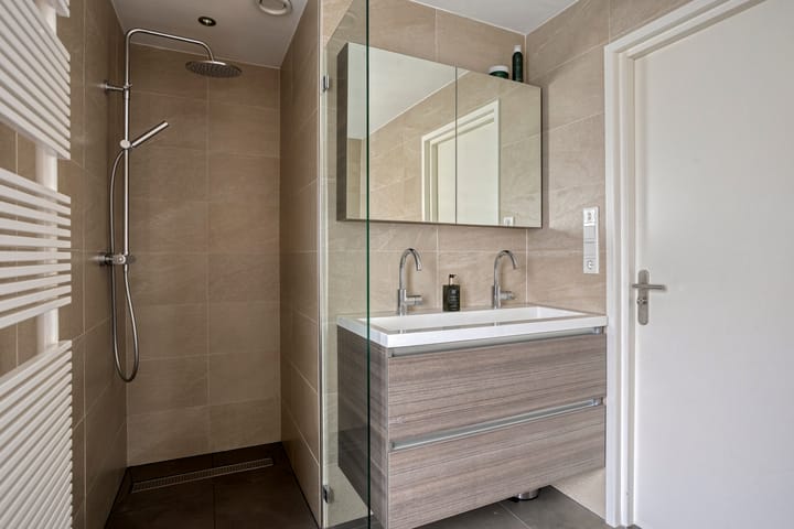 Photo 32 of Donkeren Dijk 58