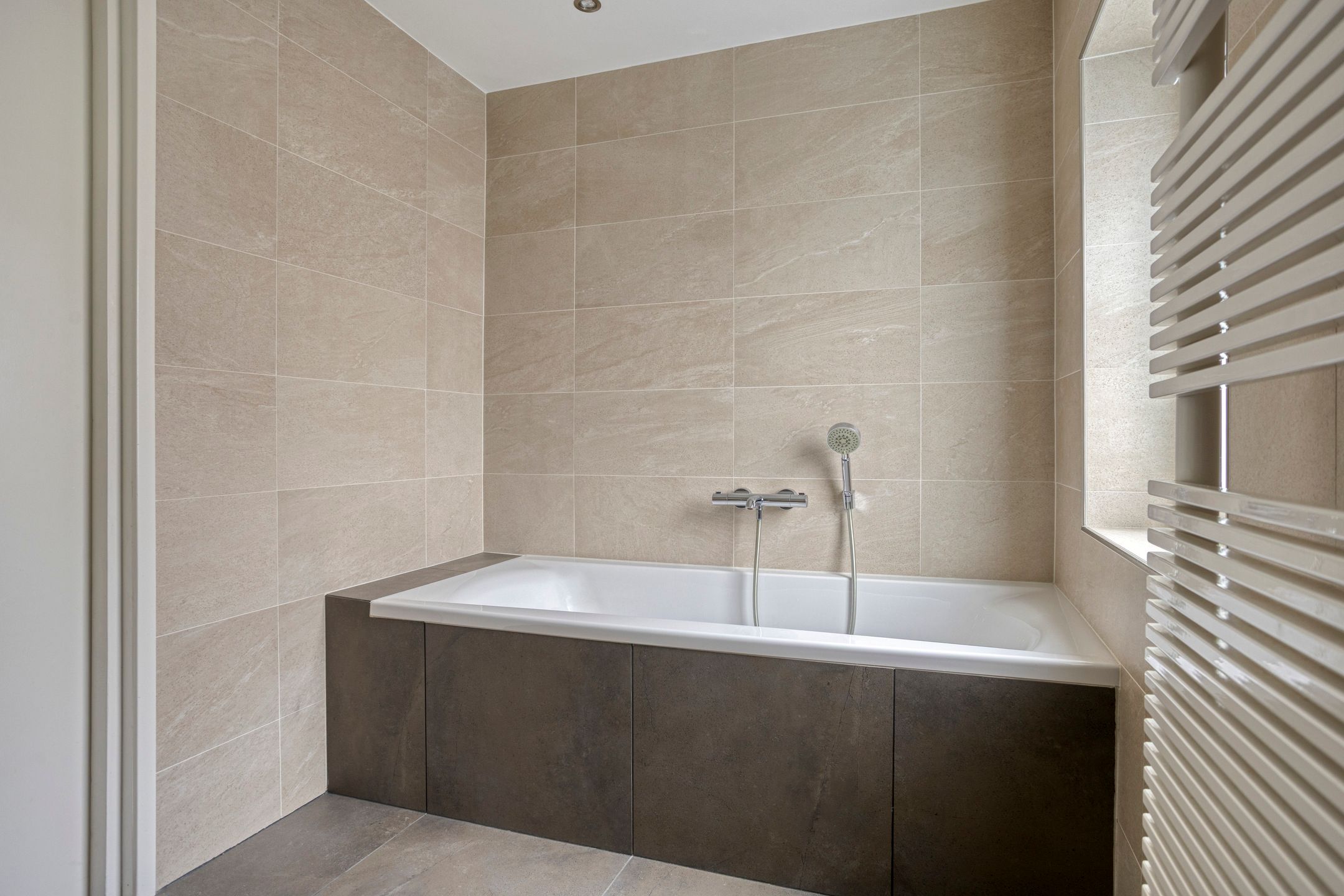 Foto 33 van Donkeren Dijk 58