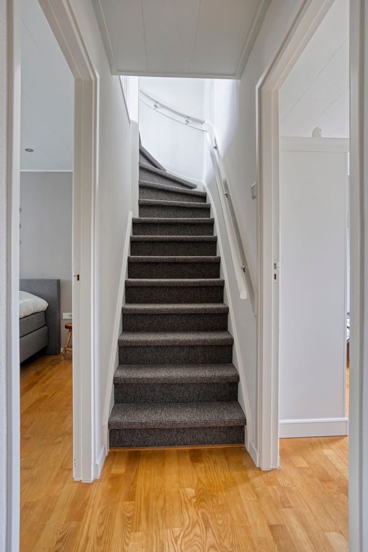 Photo 34 of Donkeren Dijk 58