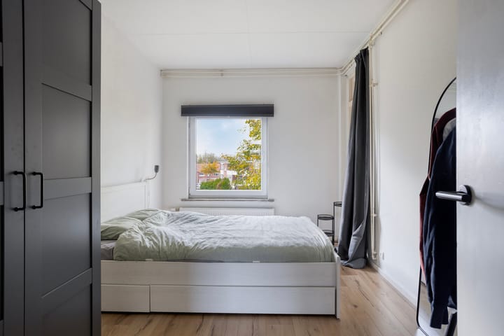 Foto 4 van Jan van der Heydenstraat 2-II