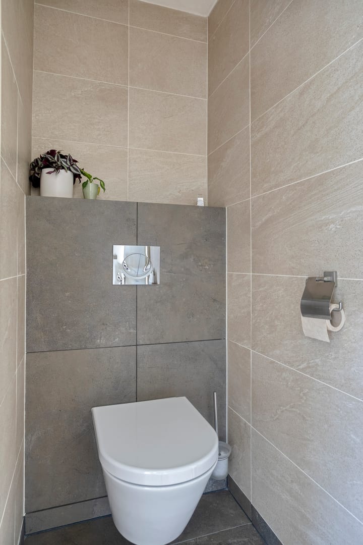 Photo 35 of Donkeren Dijk 58