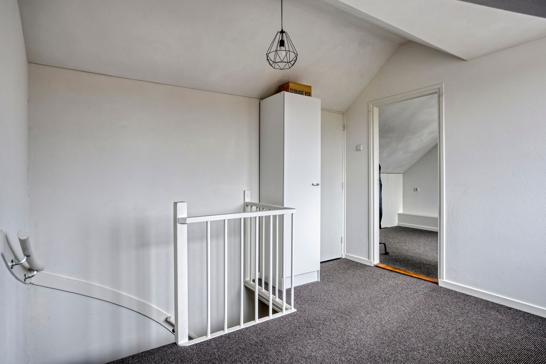 Foto 36 van Donkeren Dijk 58