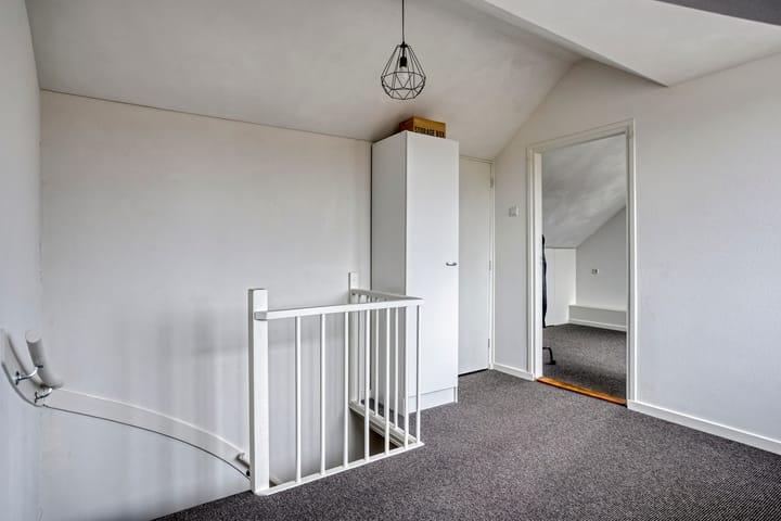 Photo 36 of Donkeren Dijk 58