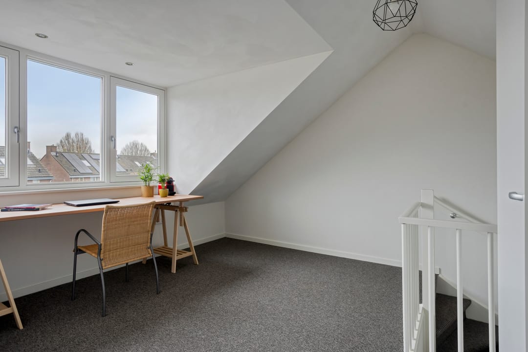 Foto 37 van Donkeren Dijk 58