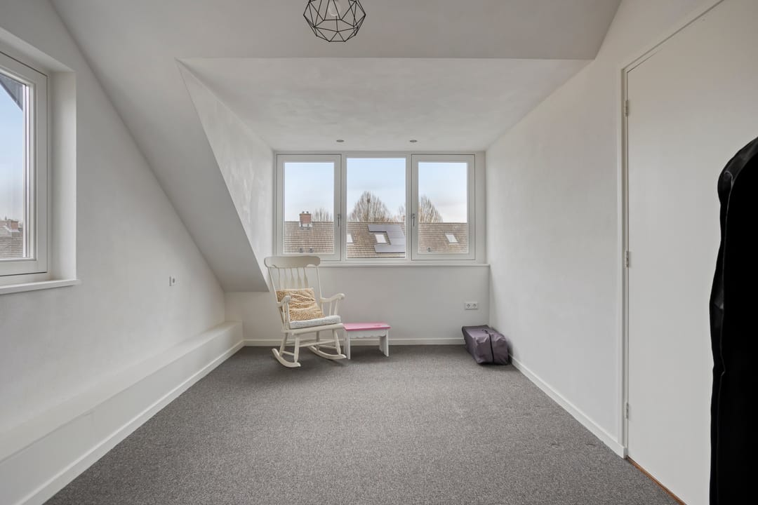 Foto 38 van Donkeren Dijk 58