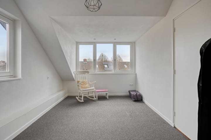 Photo 38 of Donkeren Dijk 58