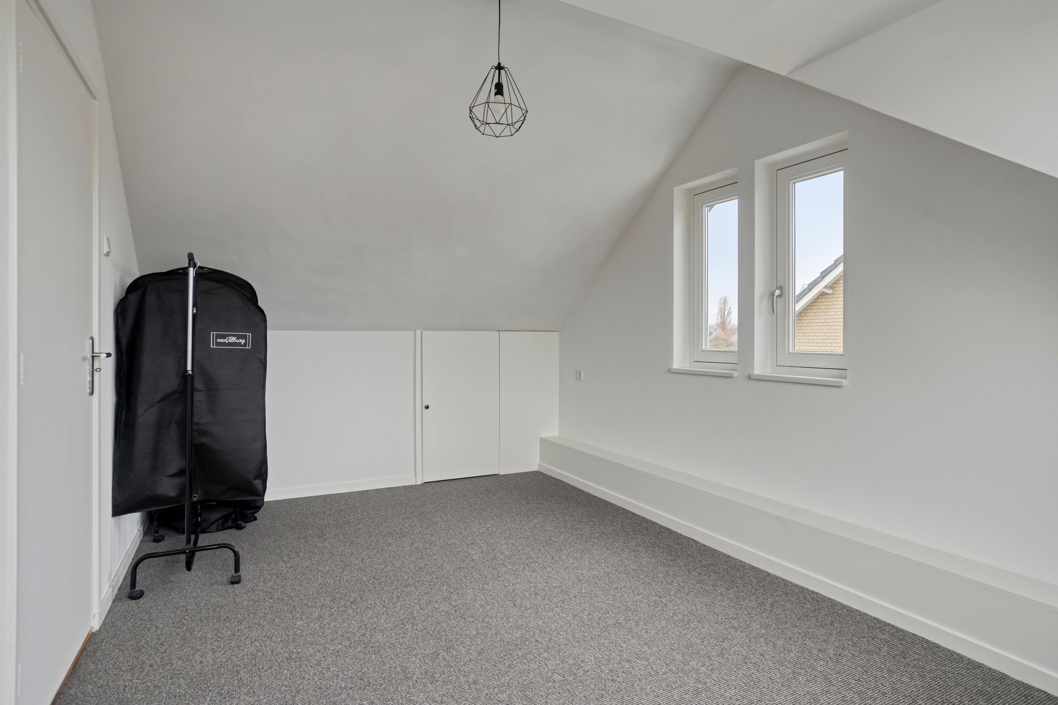 Foto 39 van Donkeren Dijk 58