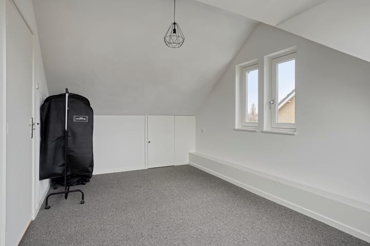 Photo 39 of Donkeren Dijk 58