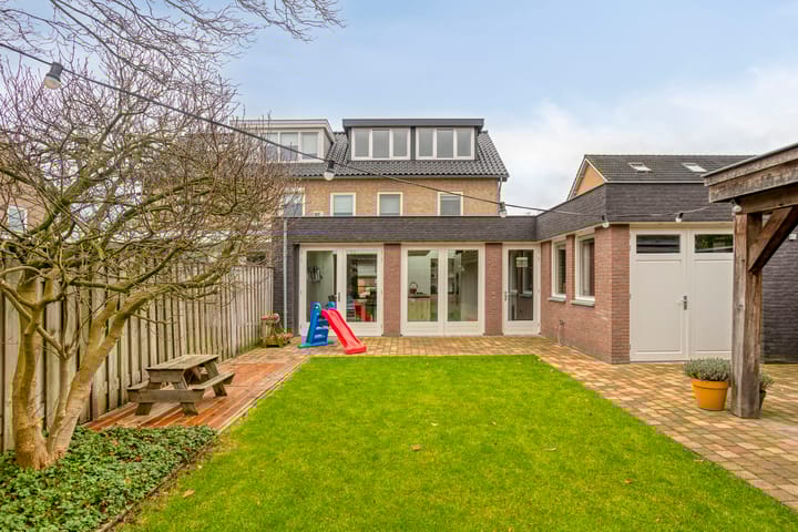 Photo 40 of Donkeren Dijk 58