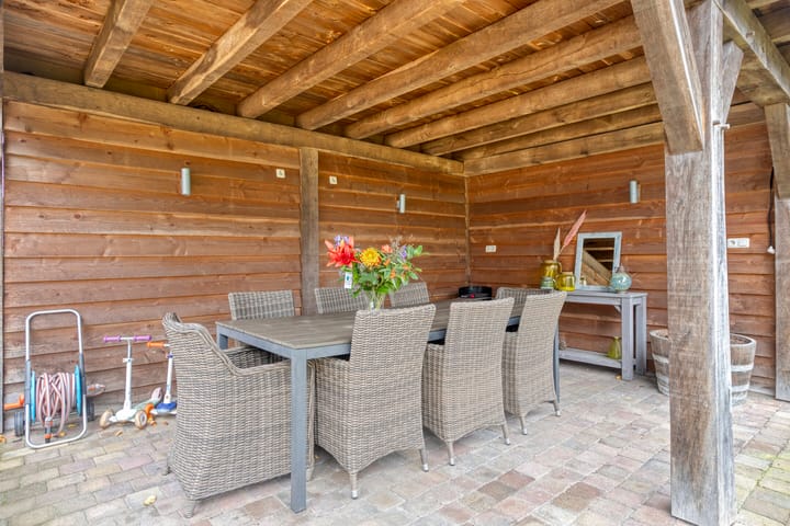 Photo 43 of Donkeren Dijk 58