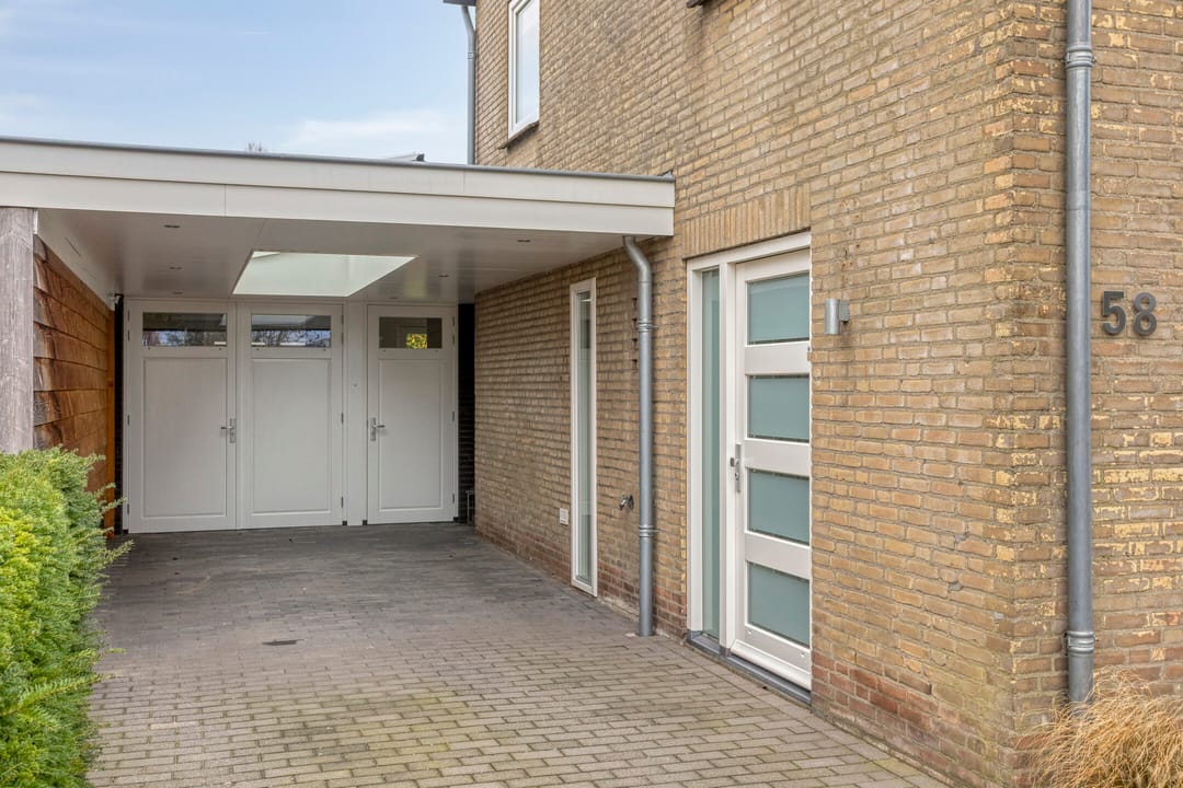 Foto 46 van Donkeren Dijk 58