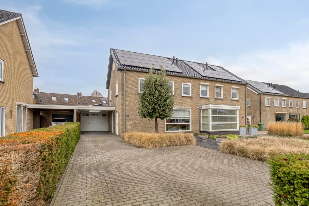 Foto 47 van Donkeren Dijk 58