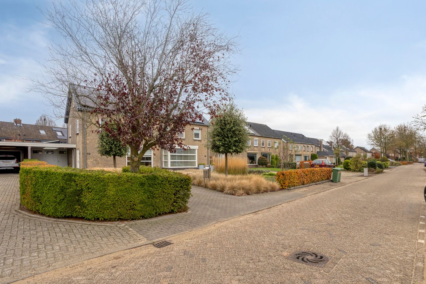 Foto 49 van Donkeren Dijk 58