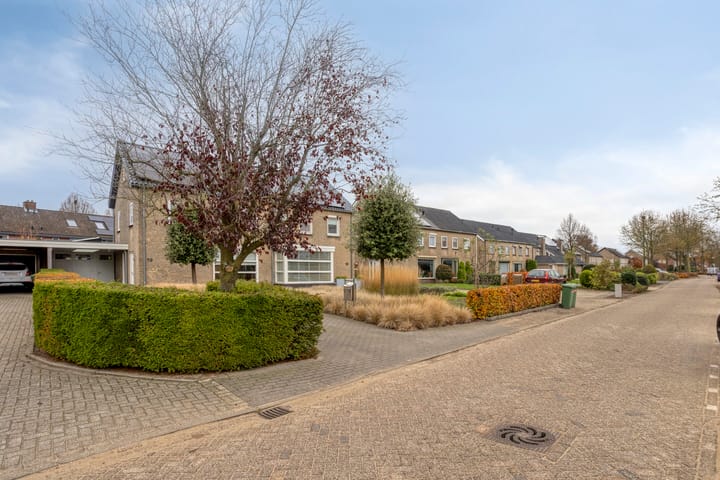 Photo 49 of Donkeren Dijk 58