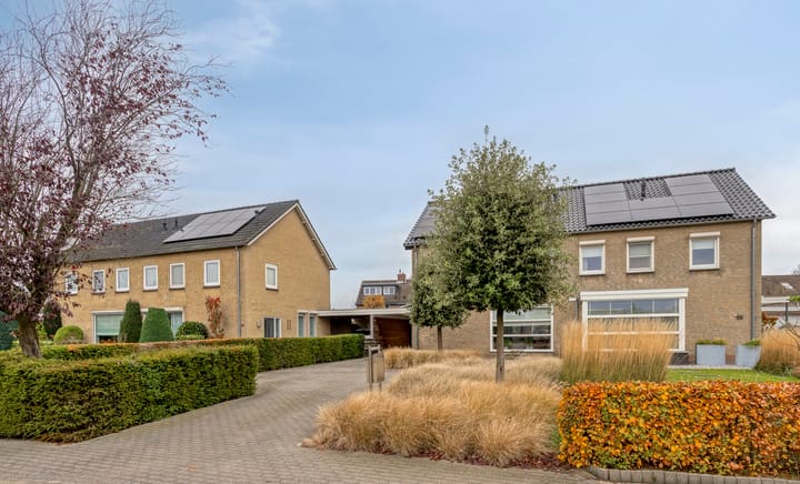 Photo 50 of Donkeren Dijk 58