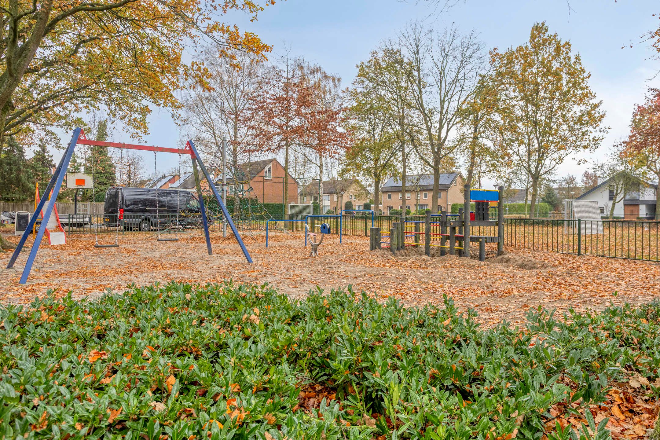 Foto 51 van Donkeren Dijk 58