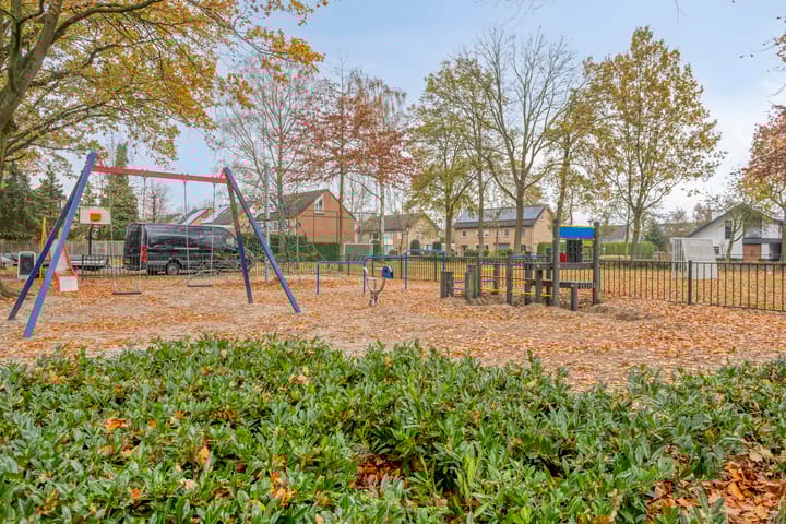 Photo 51 of Donkeren Dijk 58