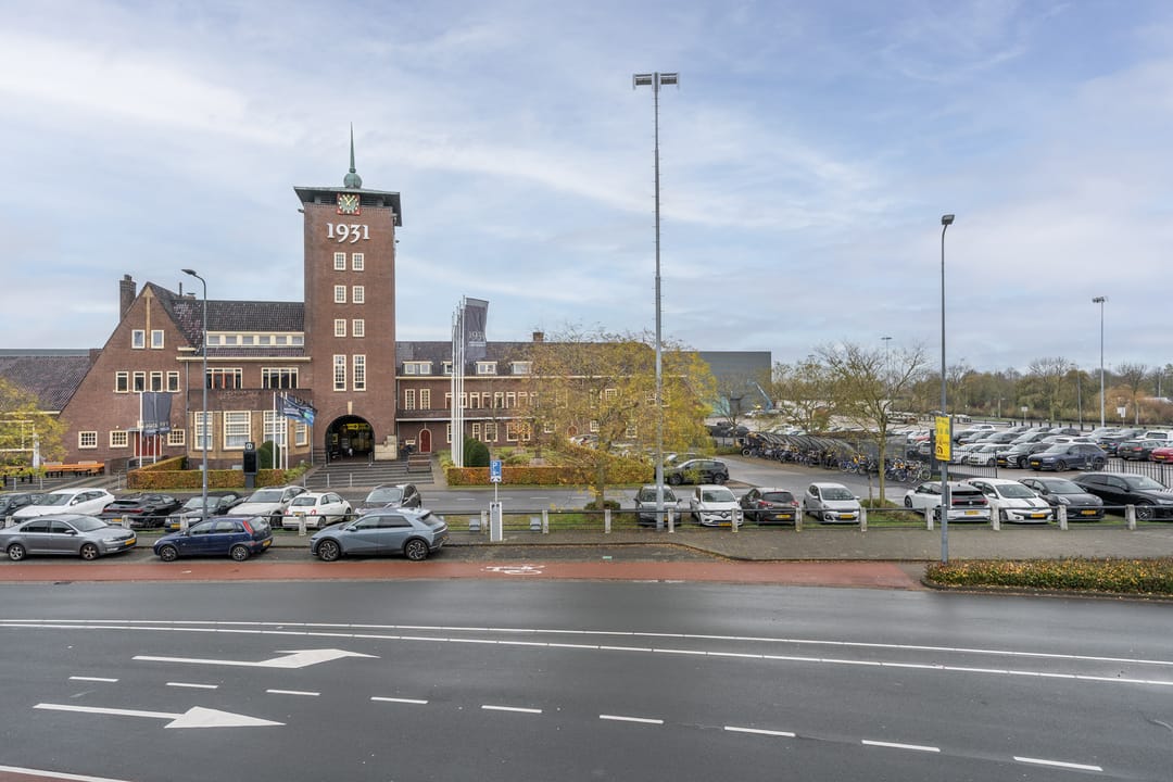 Foto 16 van Oude Engelenseweg 2-C