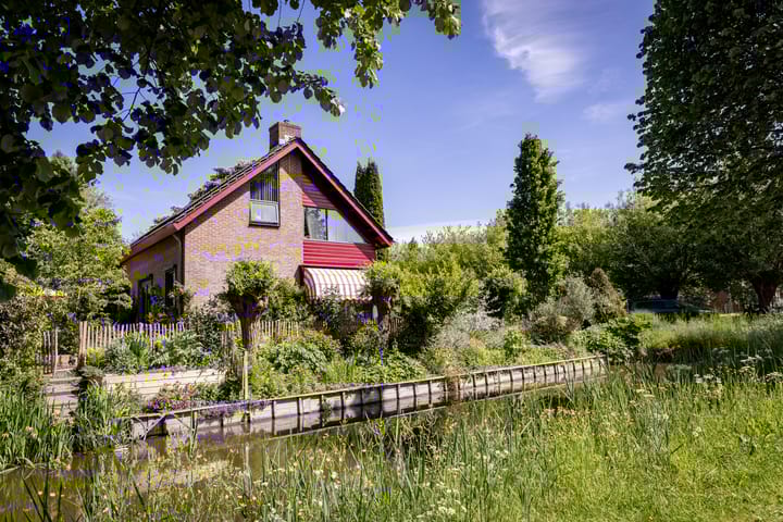 Tripkouw 1 main image