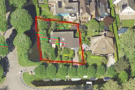 Tripkouw 1 secondary image