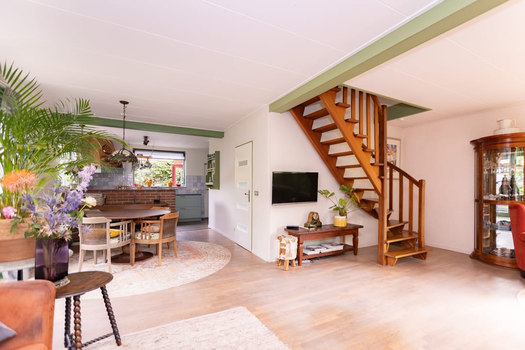 Foto 2 van Tripkouw 1