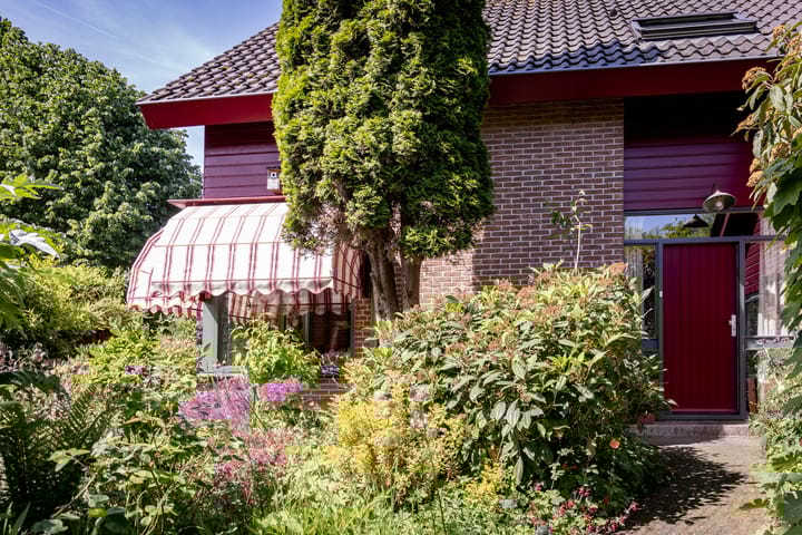 Foto 6 van Tripkouw 1