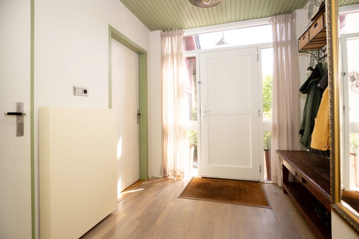 Foto 7 van Tripkouw 1