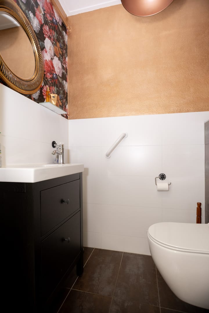 Foto 8 van Tripkouw 1