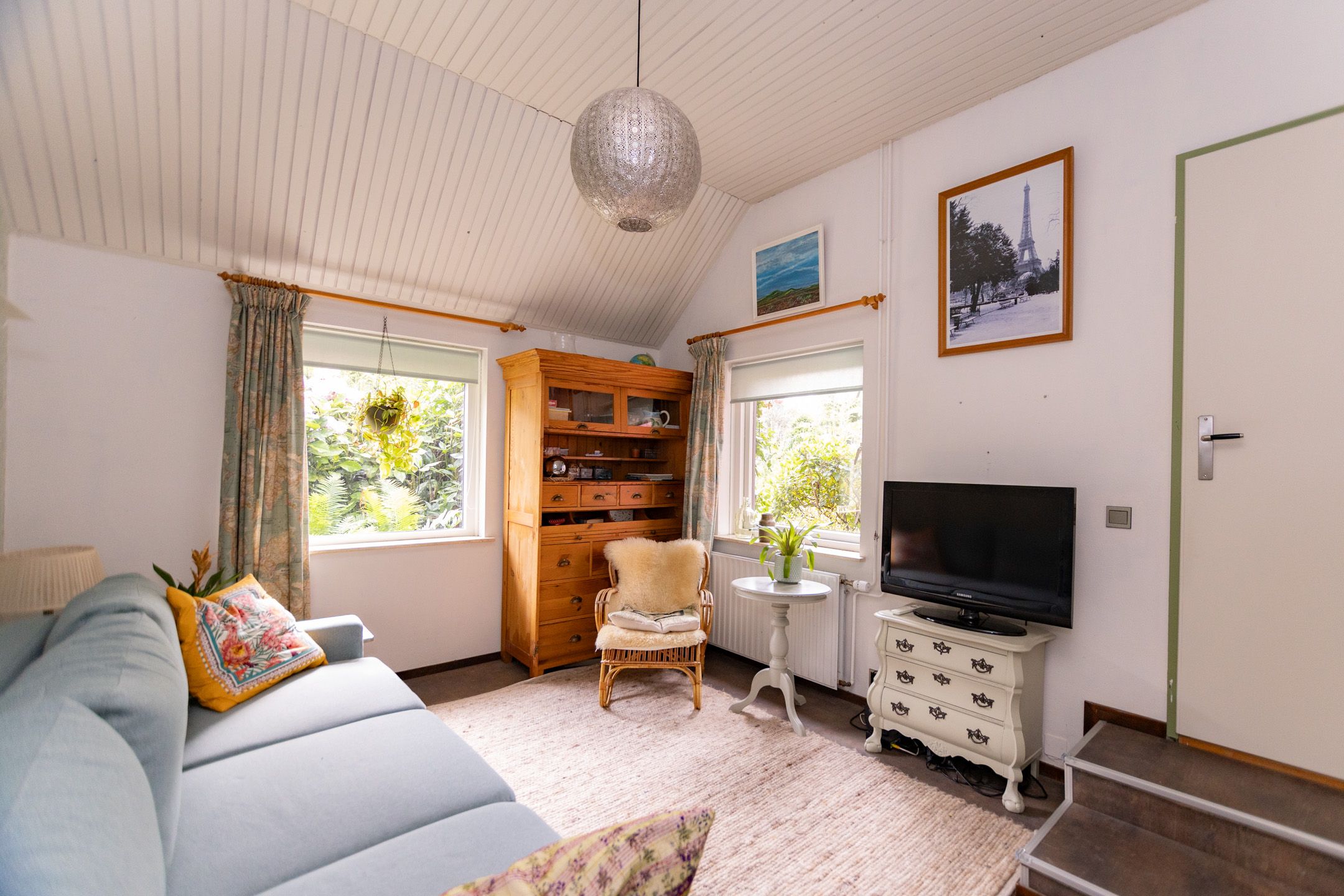 Foto 9 van Tripkouw 1