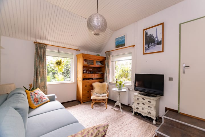 Foto 9 van Tripkouw 1