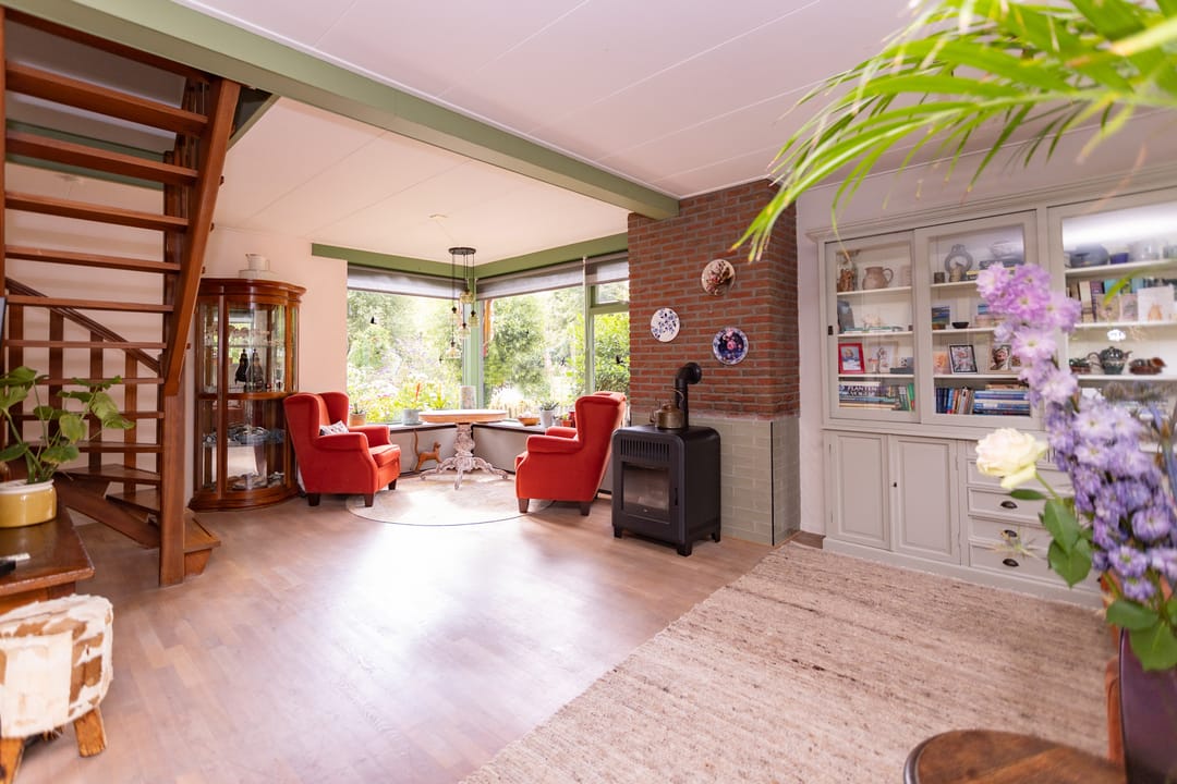 Foto 11 van Tripkouw 1