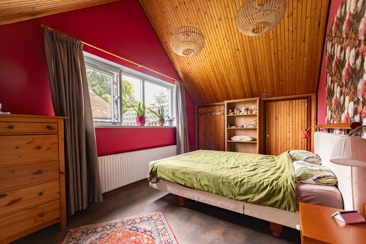 Foto 15 van Tripkouw 1