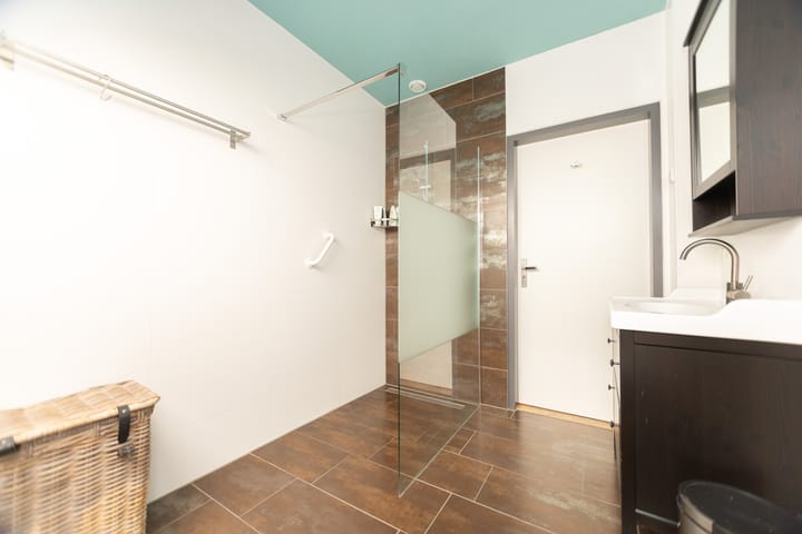 Foto 17 van Tripkouw 1