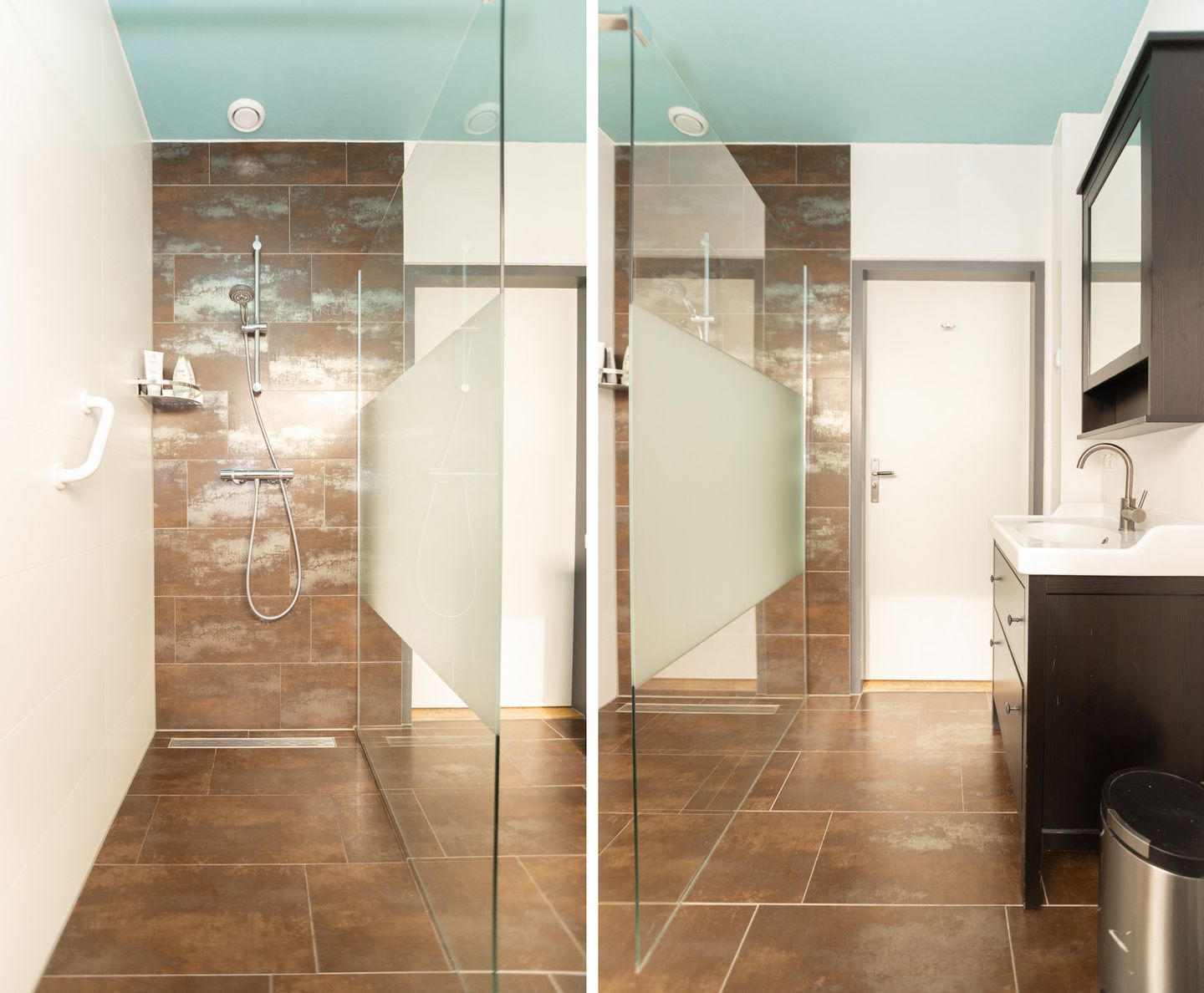 Foto 20 van Tripkouw 1