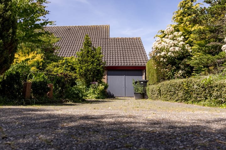 Foto 20 van Tripkouw 1