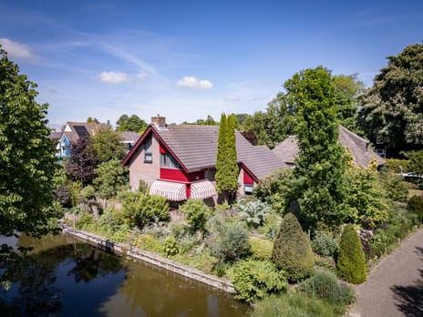 Tripkouw 1 secondary image