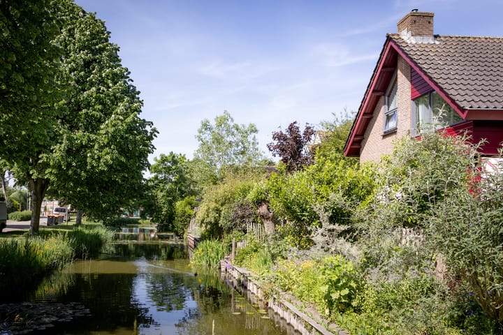 Foto 24 van Tripkouw 1