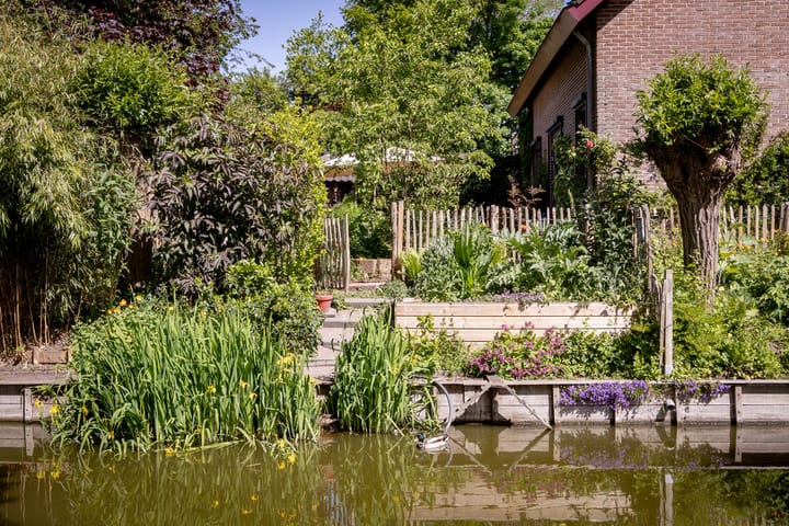 Foto 26 van Tripkouw 1