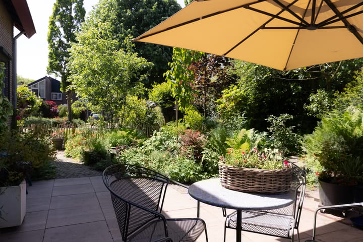 Foto 29 van Tripkouw 1