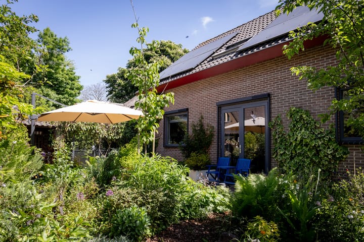 Foto 30 van Tripkouw 1